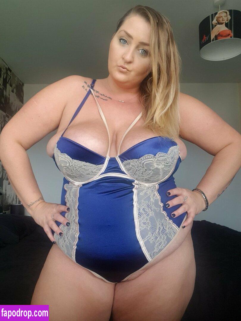 Miss Rachel Jones / goddessrachel2018 / hotlittlesecret / jonesrach988 leak of nude photo #0033 from OnlyFans or Patreon