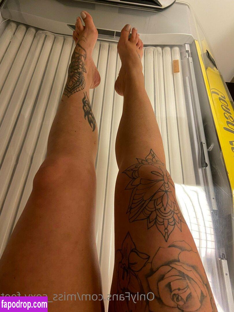 miss_sexy-feet / miss.sexy.feet слитое обнаженное фото #0050 с Онлифанс или Патреон