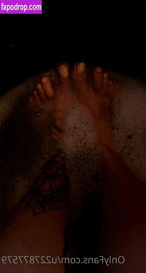 miss_sexy-feet leak #0004