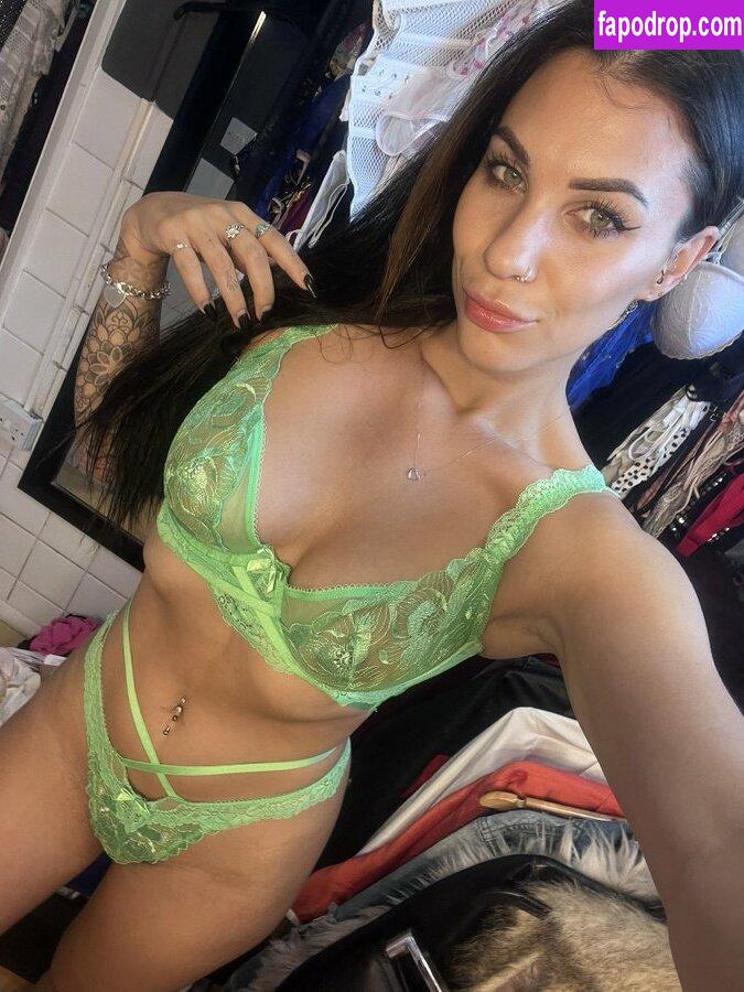 Miss_sofia.x / miss_sofia leak of nude photo #0010 from OnlyFans or Patreon