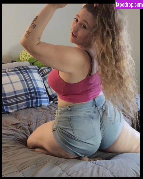 Miss Tilly Babie / misstillybabie / thickmomie1.0 leak of nude photo #0001 from OnlyFans or Patreon