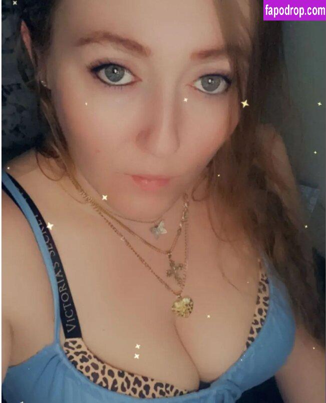 Miss Tilly Babie / misstillybabie / thickmomie1.0 leak of nude photo #0004 from OnlyFans or Patreon