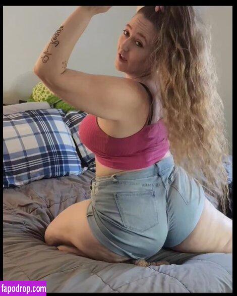 Miss Tilly Babie / misstillybabie / thickmomie1.0 leak of nude photo #0006 from OnlyFans or Patreon
