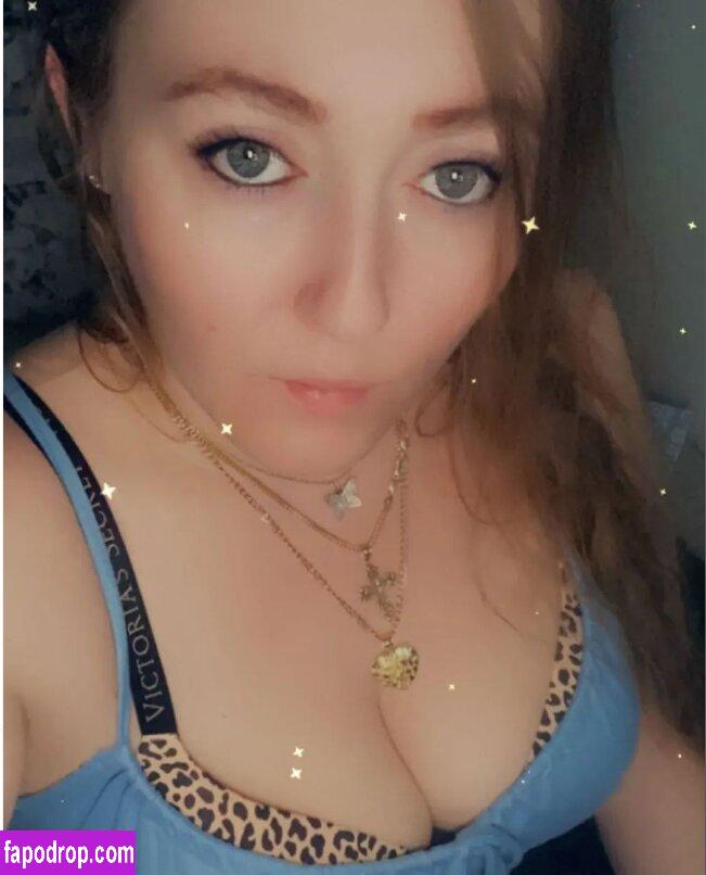 Miss Tilly Babie / misstillybabie / thickmomie1.0 leak of nude photo #0009 from OnlyFans or Patreon