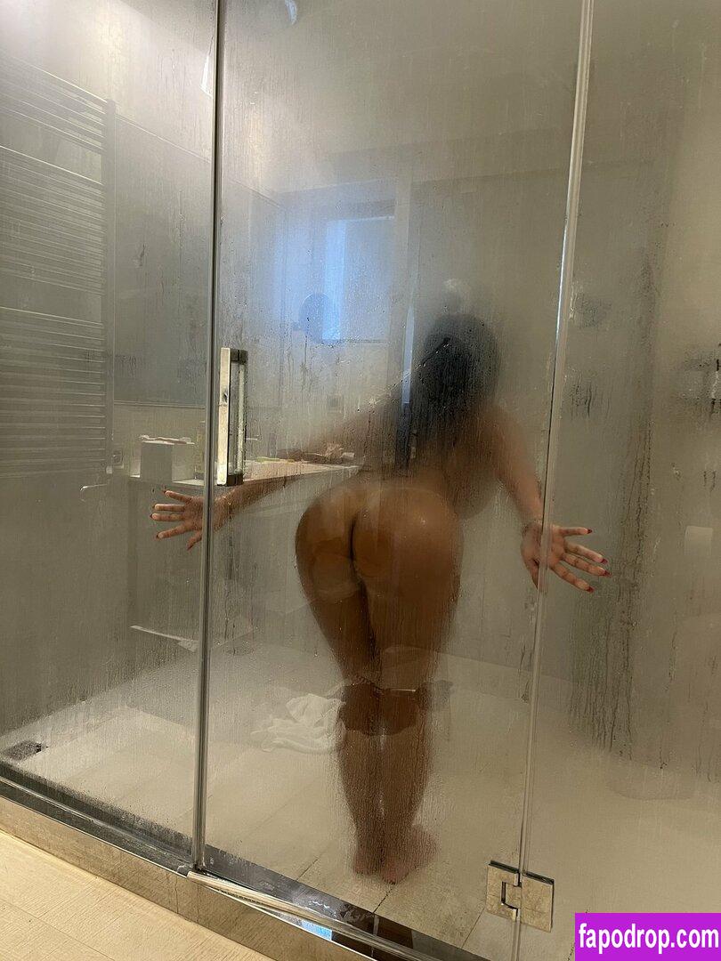 Miss West / miss__west / miss_westx leak of nude photo #0002 from OnlyFans or Patreon