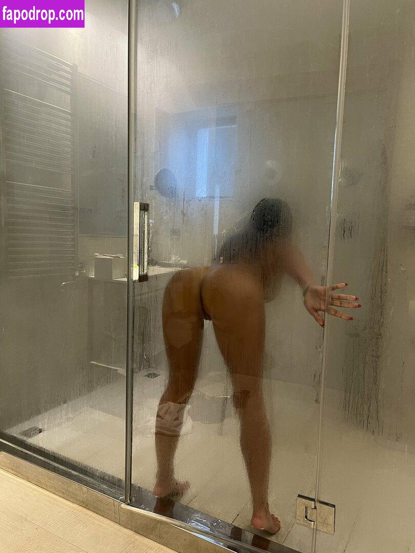 Miss West / miss__west / miss_westx leak of nude photo #0003 from OnlyFans or Patreon