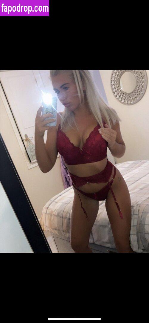 Miss Wro3 / missh_wroex leak of nude photo #0005 from OnlyFans or Patreon
