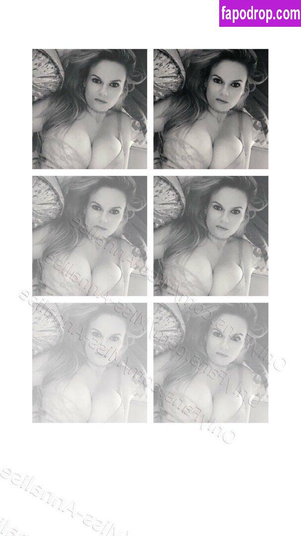 missannaliseuk / missannalise leak of nude photo #0074 from OnlyFans or Patreon