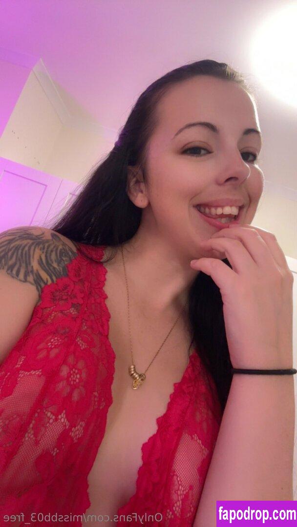 missbb03_free / arie_b289 leak of nude photo #0108 from OnlyFans or Patreon