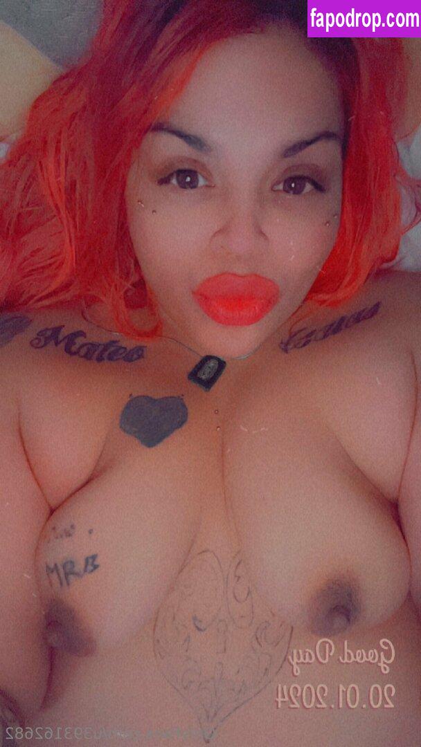 missblue30013 / missblue413 leak of nude photo #0006 from OnlyFans or Patreon