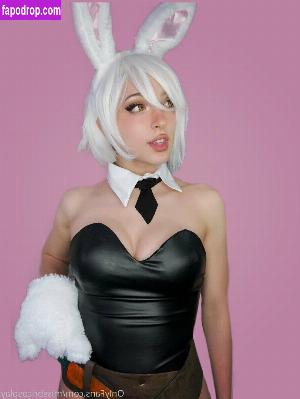 missbricosplay leak #0104