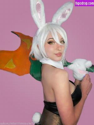 missbricosplay leak #0114