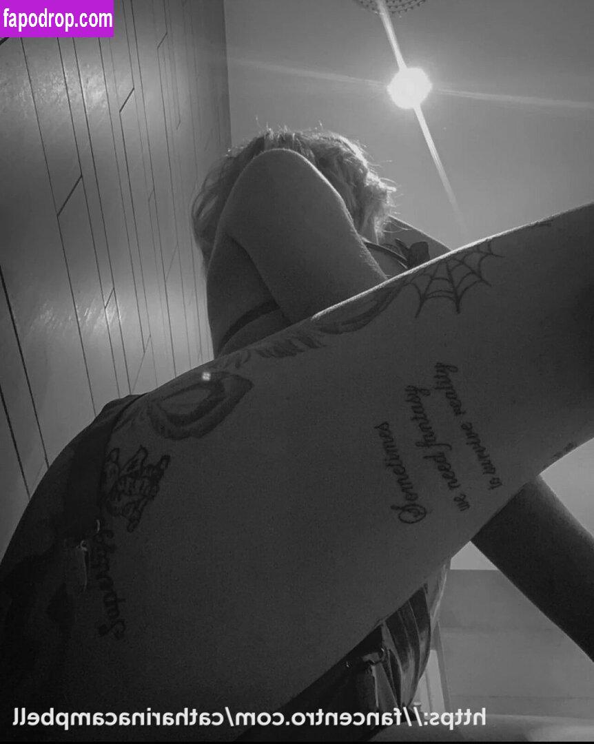 misscampbell / Naomi Campbell / __misscampbell__ слитое обнаженное фото #0002 с Онлифанс или Патреон