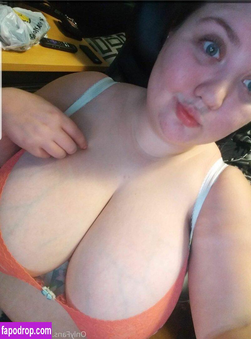 Misscat23 leak of nude photo #0004 from OnlyFans or Patreon