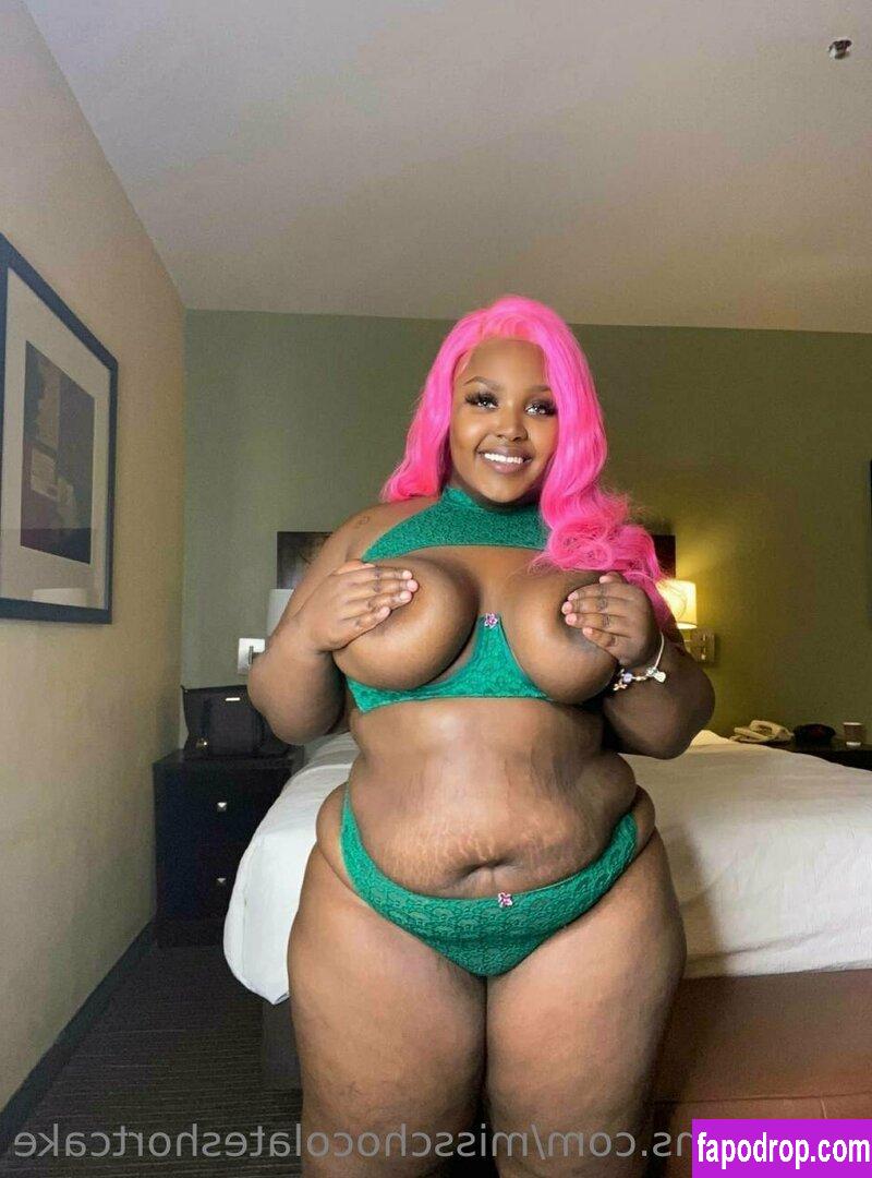 misschocolateshortcake / miss_fatcakes leak of nude photo #0130 from OnlyFans or Patreon