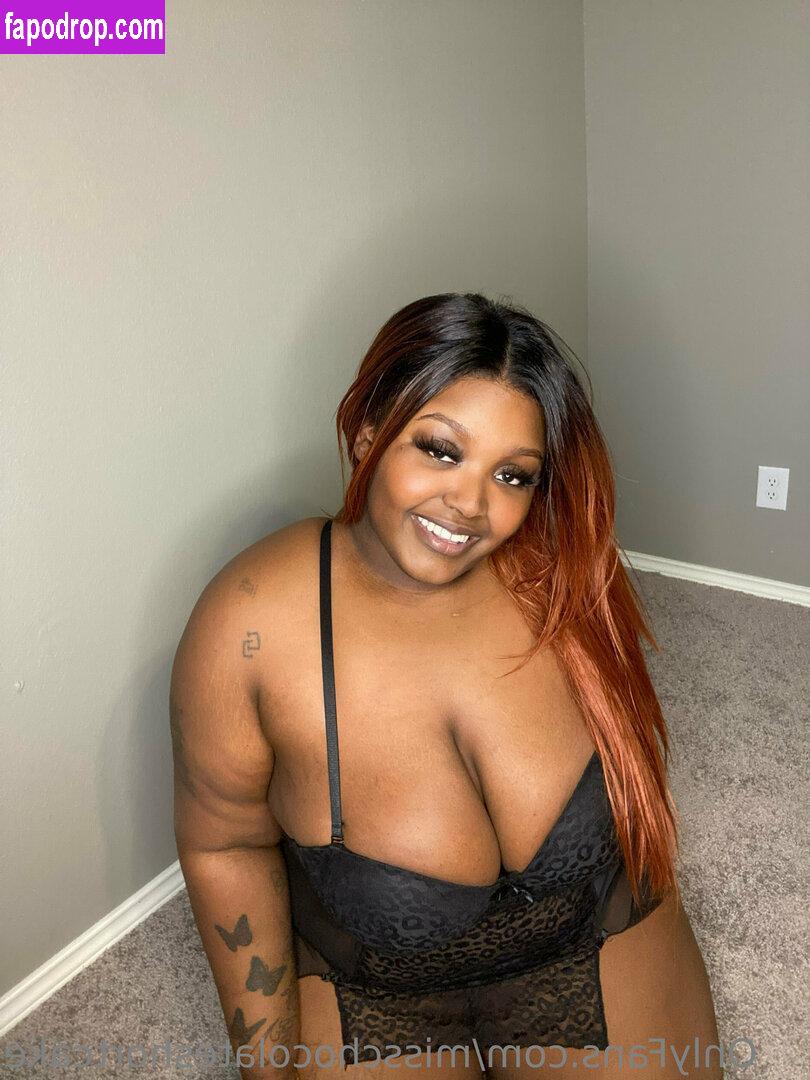 misschocolateshortcake / miss_fatcakes leak of nude photo #0131 from OnlyFans or Patreon