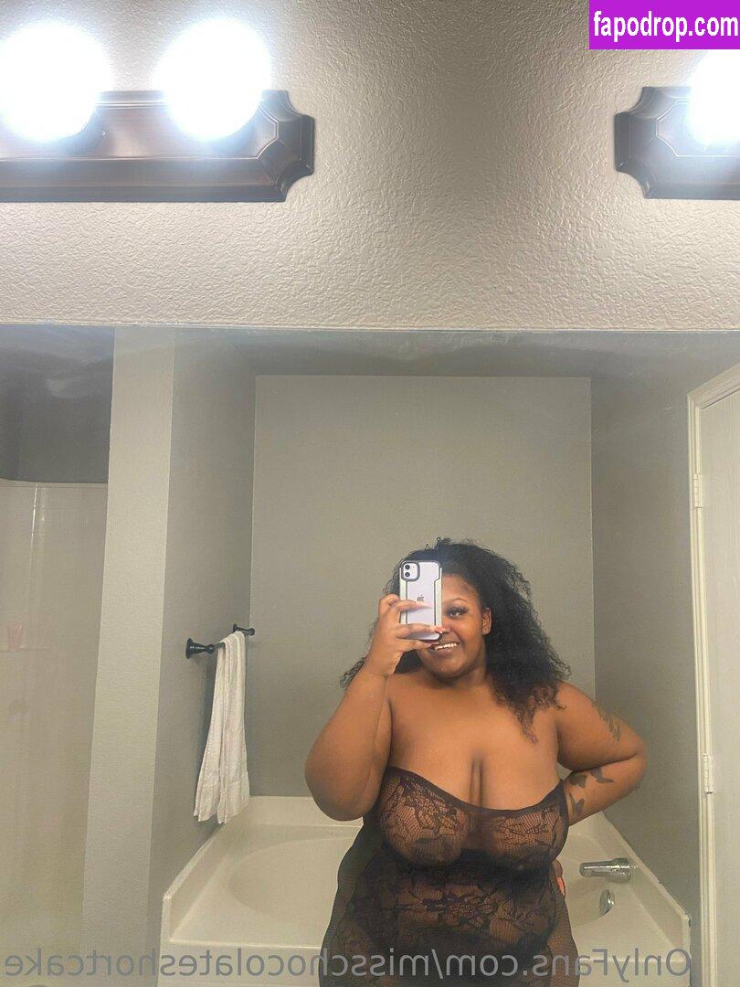 misschocolateshortcake / miss_fatcakes leak of nude photo #0134 from OnlyFans or Patreon
