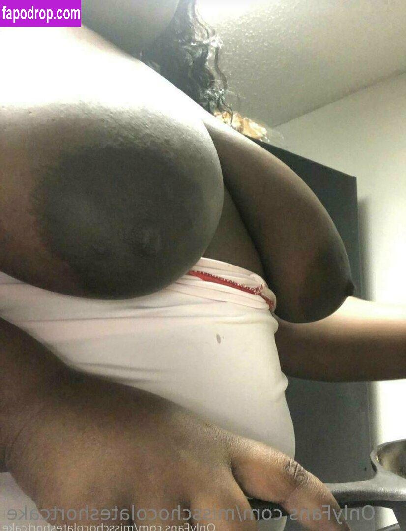 misschocolateshortcake / miss_fatcakes leak of nude photo #0136 from OnlyFans or Patreon