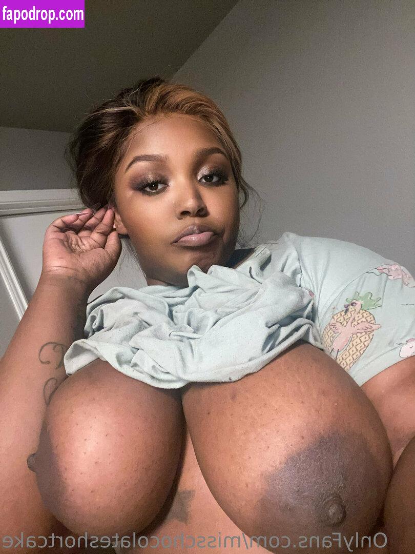 misschocolateshortcake / miss_fatcakes leak of nude photo #0139 from OnlyFans or Patreon