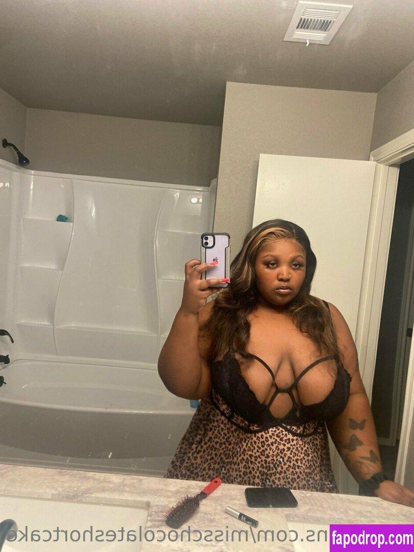 misschocolateshortcake / miss_fatcakes leak of nude photo #0141 from OnlyFans or Patreon