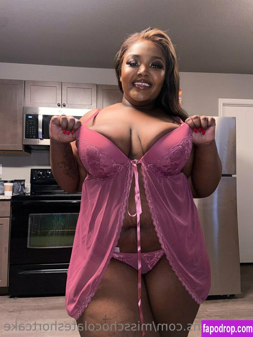 misschocolateshortcake / miss_fatcakes leak of nude photo #0143 from OnlyFans or Patreon