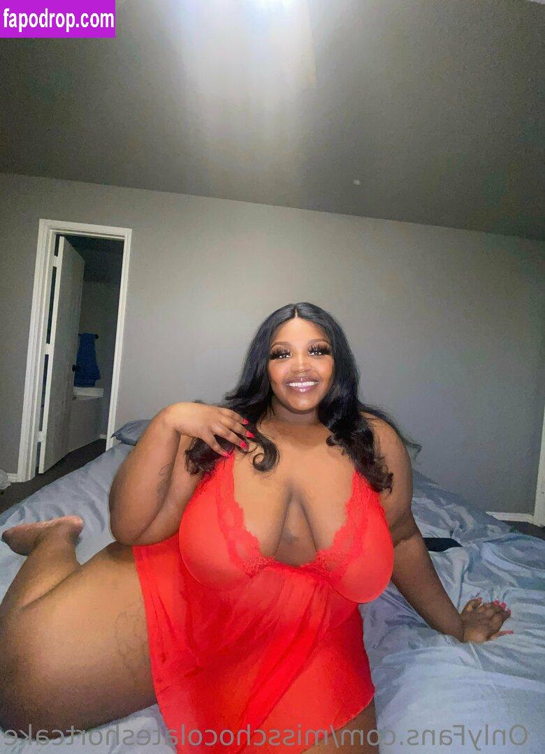 misschocolateshortcake / miss_fatcakes leak of nude photo #0149 from OnlyFans or Patreon