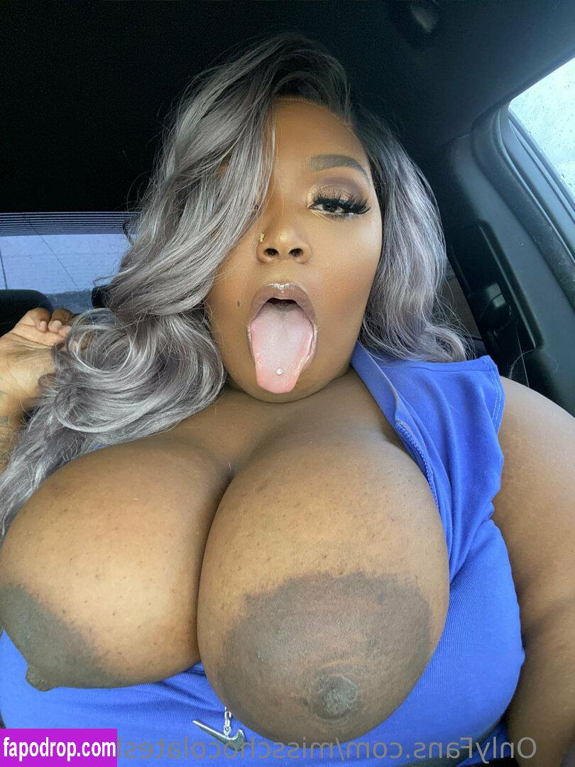 misschocolateshortcake / miss_fatcakes leak of nude photo #0154 from OnlyFans or Patreon