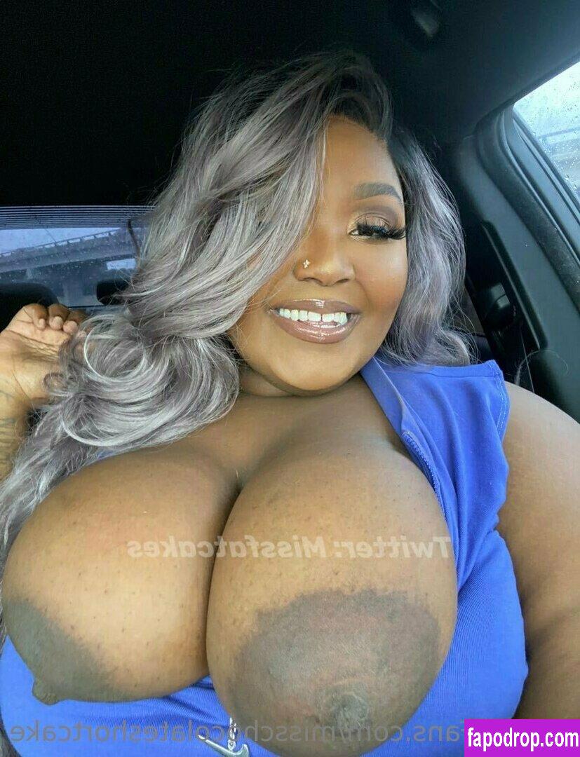 misschocolateshortcake / miss_fatcakes leak of nude photo #0157 from OnlyFans or Patreon