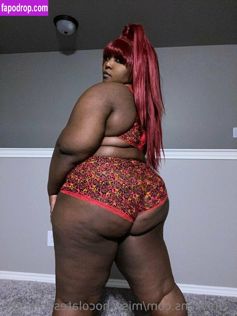 misschocolateshortcake / miss_fatcakes leak of nude photo #0160 from OnlyFans or Patreon