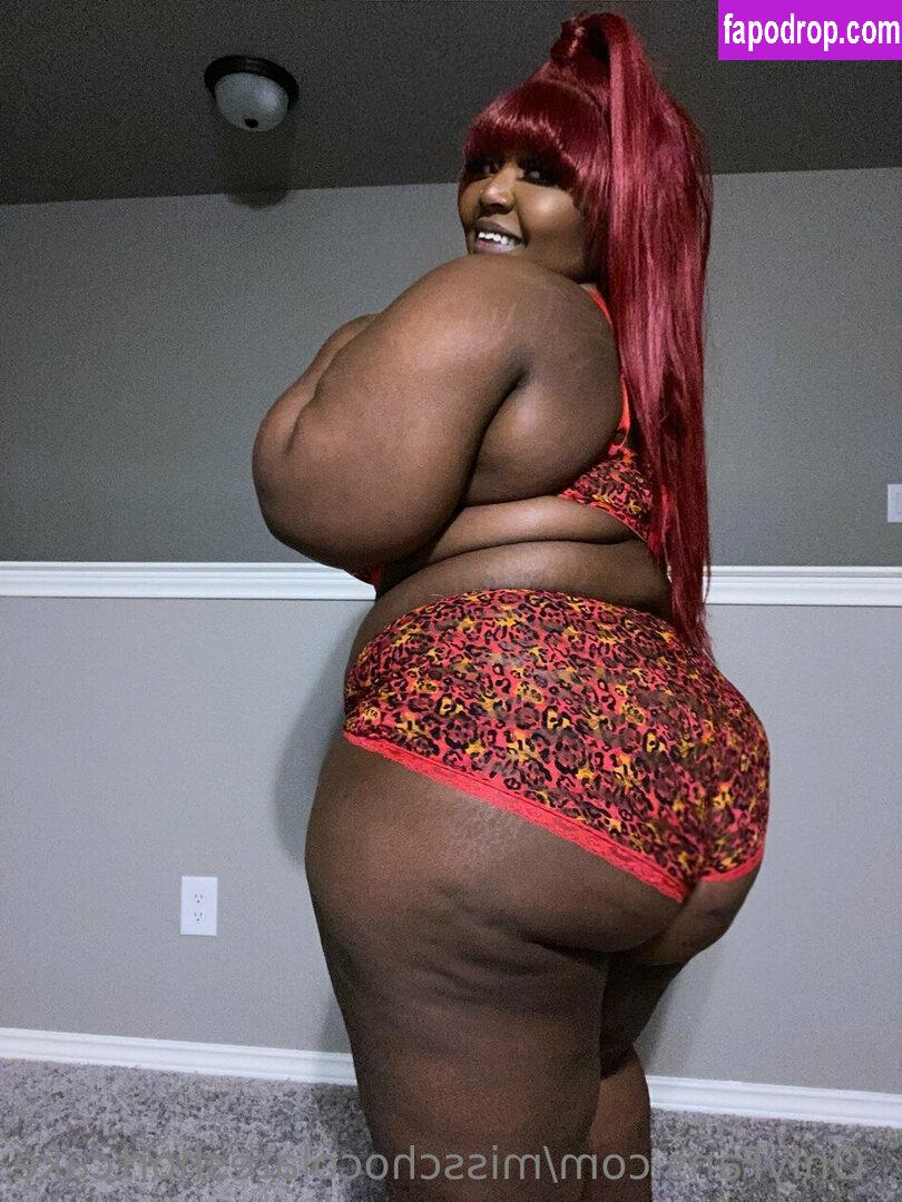 misschocolateshortcake / miss_fatcakes leak of nude photo #0161 from OnlyFans or Patreon