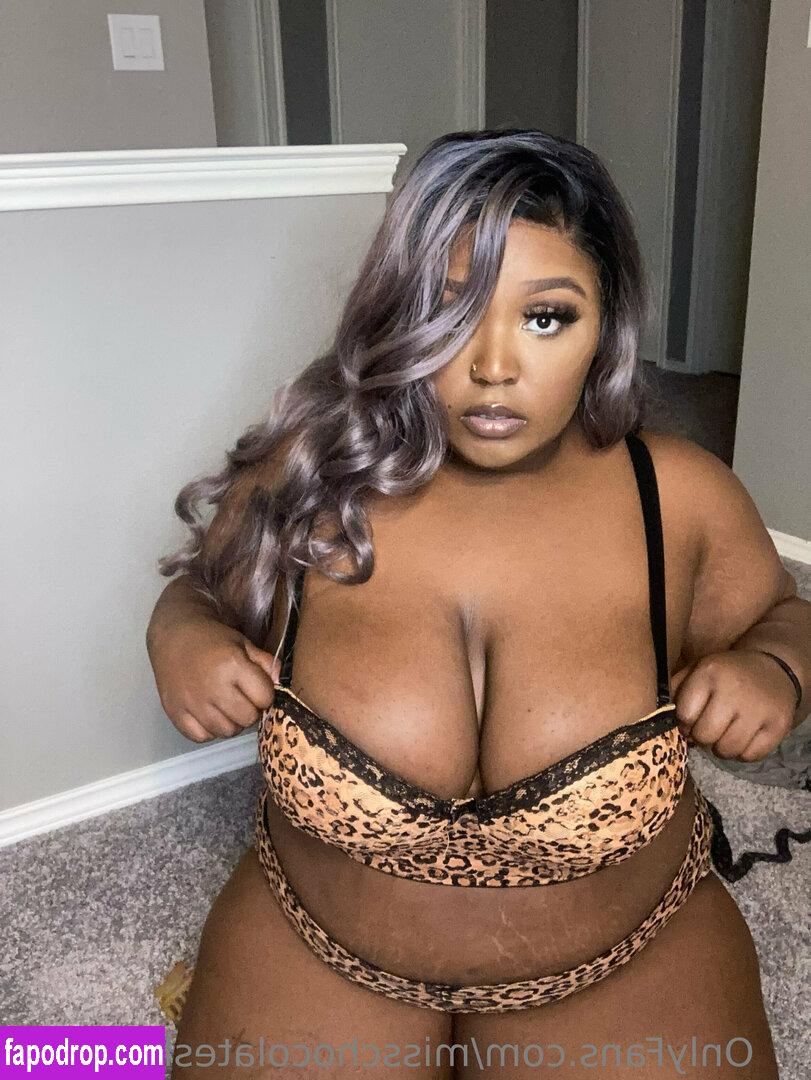 misschocolateshortcake / miss_fatcakes leak of nude photo #0163 from OnlyFans or Patreon