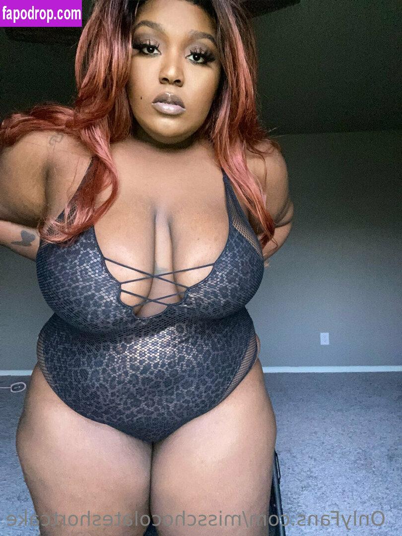 misschocolateshortcake / miss_fatcakes leak of nude photo #0164 from OnlyFans or Patreon