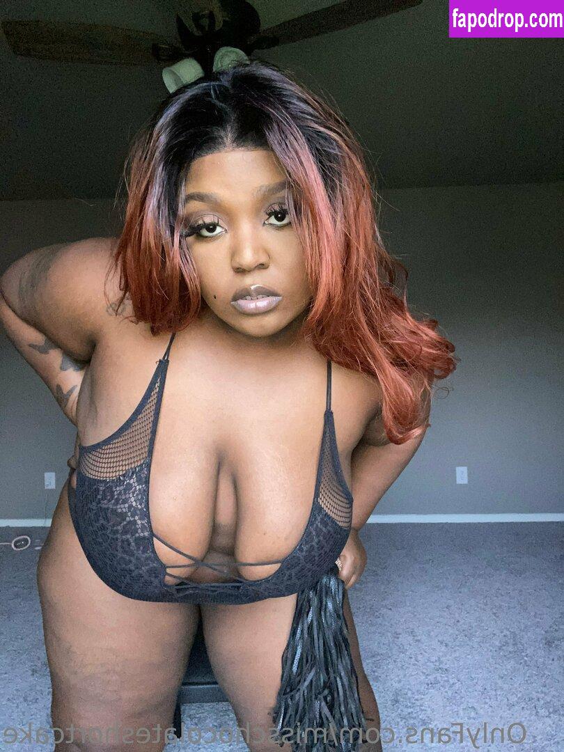 misschocolateshortcake / miss_fatcakes leak of nude photo #0165 from OnlyFans or Patreon