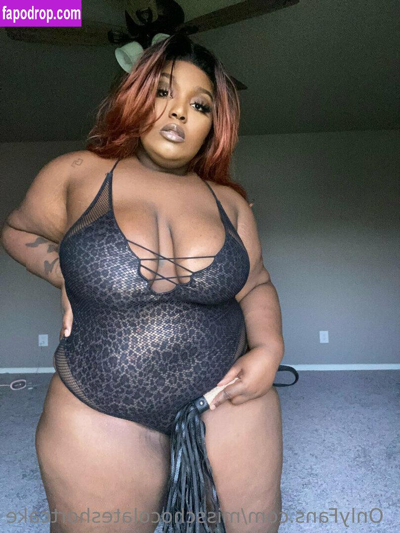 misschocolateshortcake / miss_fatcakes leak of nude photo #0167 from OnlyFans or Patreon