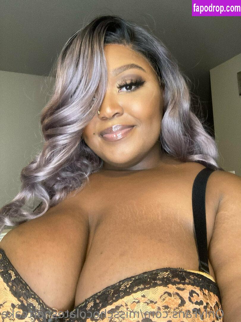 misschocolateshortcake / miss_fatcakes leak of nude photo #0168 from OnlyFans or Patreon