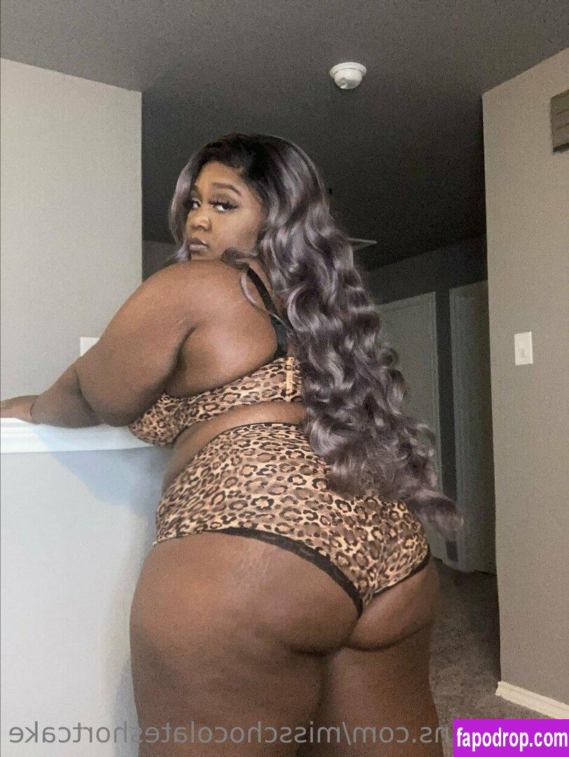 misschocolateshortcake / miss_fatcakes leak of nude photo #0169 from OnlyFans or Patreon