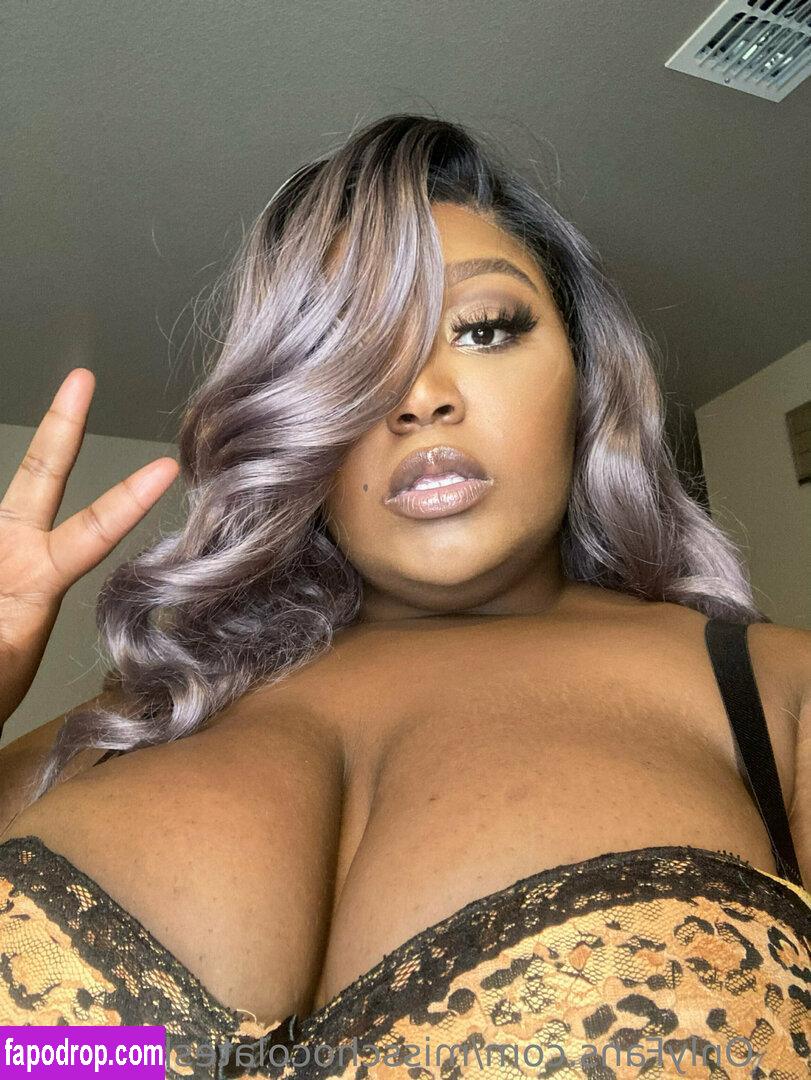 misschocolateshortcake / miss_fatcakes leak of nude photo #0170 from OnlyFans or Patreon