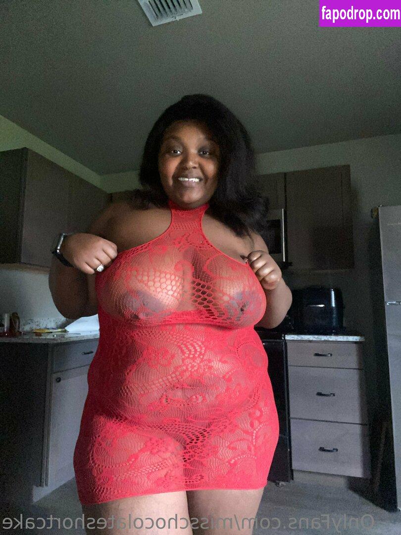 misschocolateshortcake / miss_fatcakes leak of nude photo #0175 from OnlyFans or Patreon