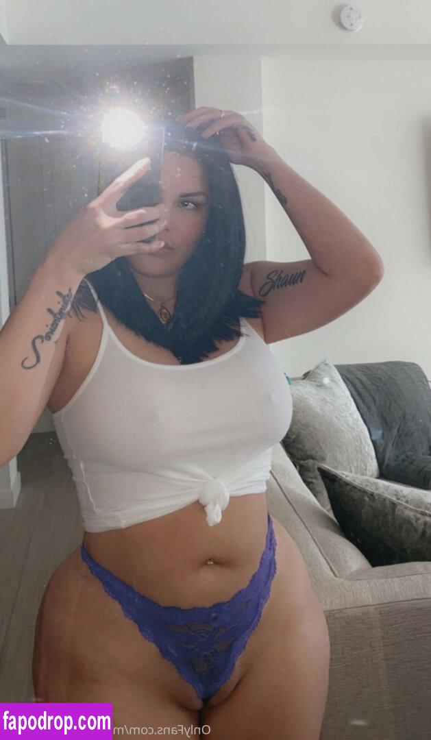 Misscubandoll / Sheyla Fong / cubantheonebackup / misscubandollofficial leak of nude photo #0020 from OnlyFans or Patreon