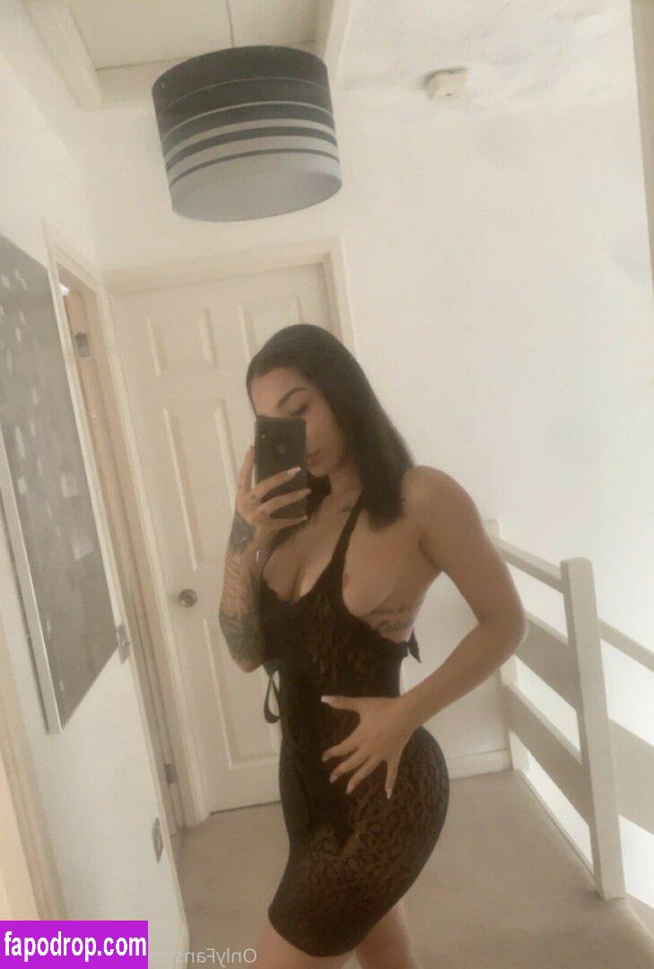 missdaniellex / danielle.borrelli / miss_dxxx / missdaniellaxx leak of nude photo #0009 from OnlyFans or Patreon