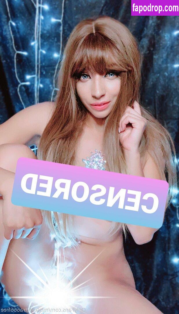 misselektra666free / xtrpzx leak of nude photo #0024 from OnlyFans or Patreon