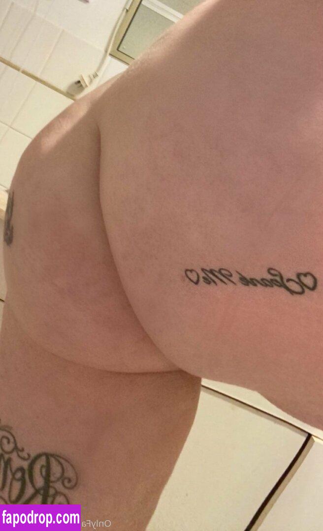 missellerosee /  leak of nude photo #0019 from OnlyFans or Patreon