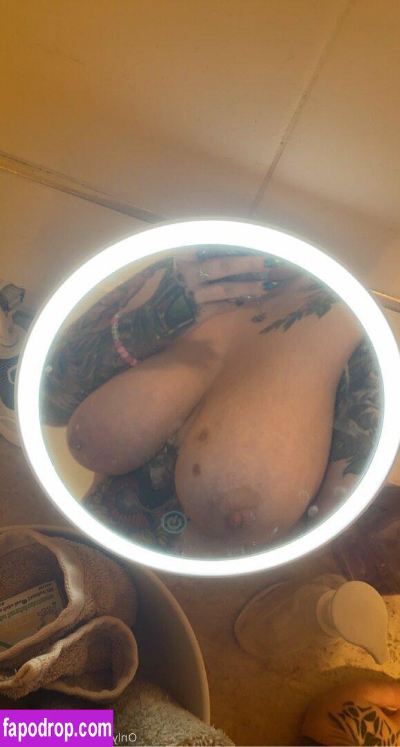 missellerosee /  leak of nude photo #0020 from OnlyFans or Patreon