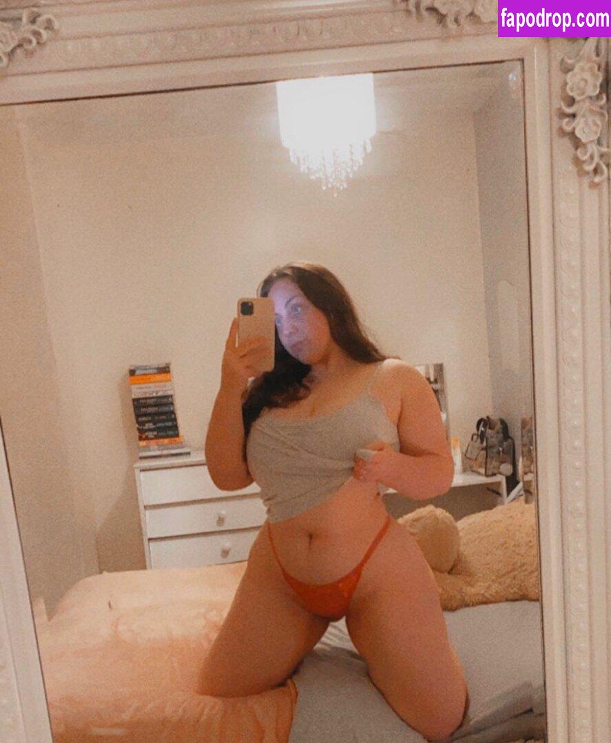 Missem_x / emii_xox leak of nude photo #0020 from OnlyFans or Patreon