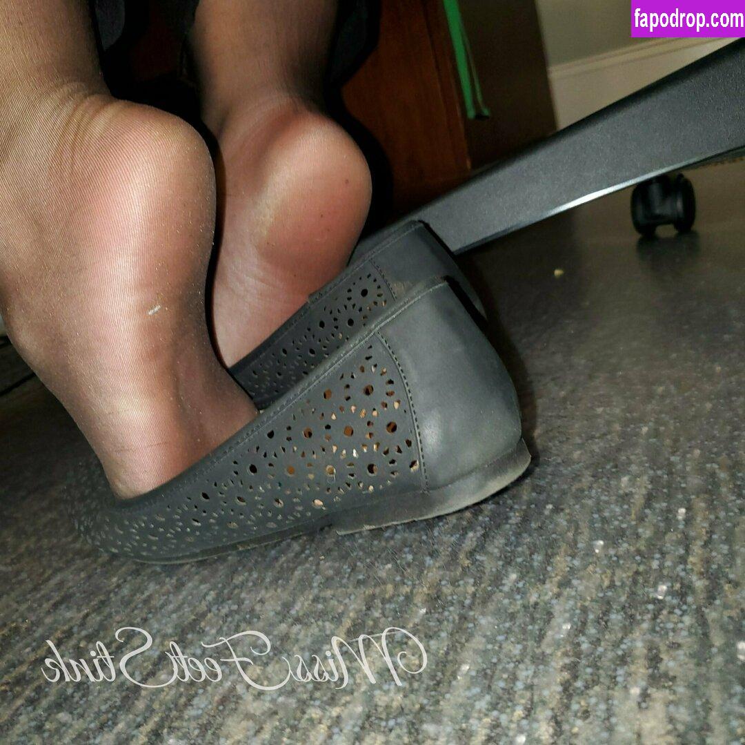 missfeetstink / missthoastink92 leak of nude photo #0084 from OnlyFans or Patreon