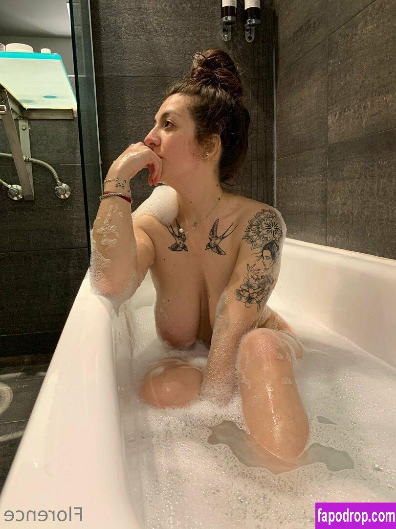 missflorence0 / missflorence_xo leak of nude photo #0074 from OnlyFans or Patreon