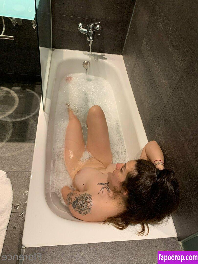 missflorence0 / missflorence_xo leak of nude photo #0076 from OnlyFans or Patreon