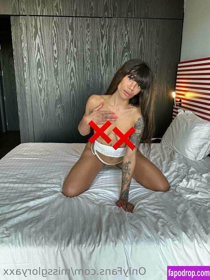 missgloryaxx /  leak of nude photo #0029 from OnlyFans or Patreon
