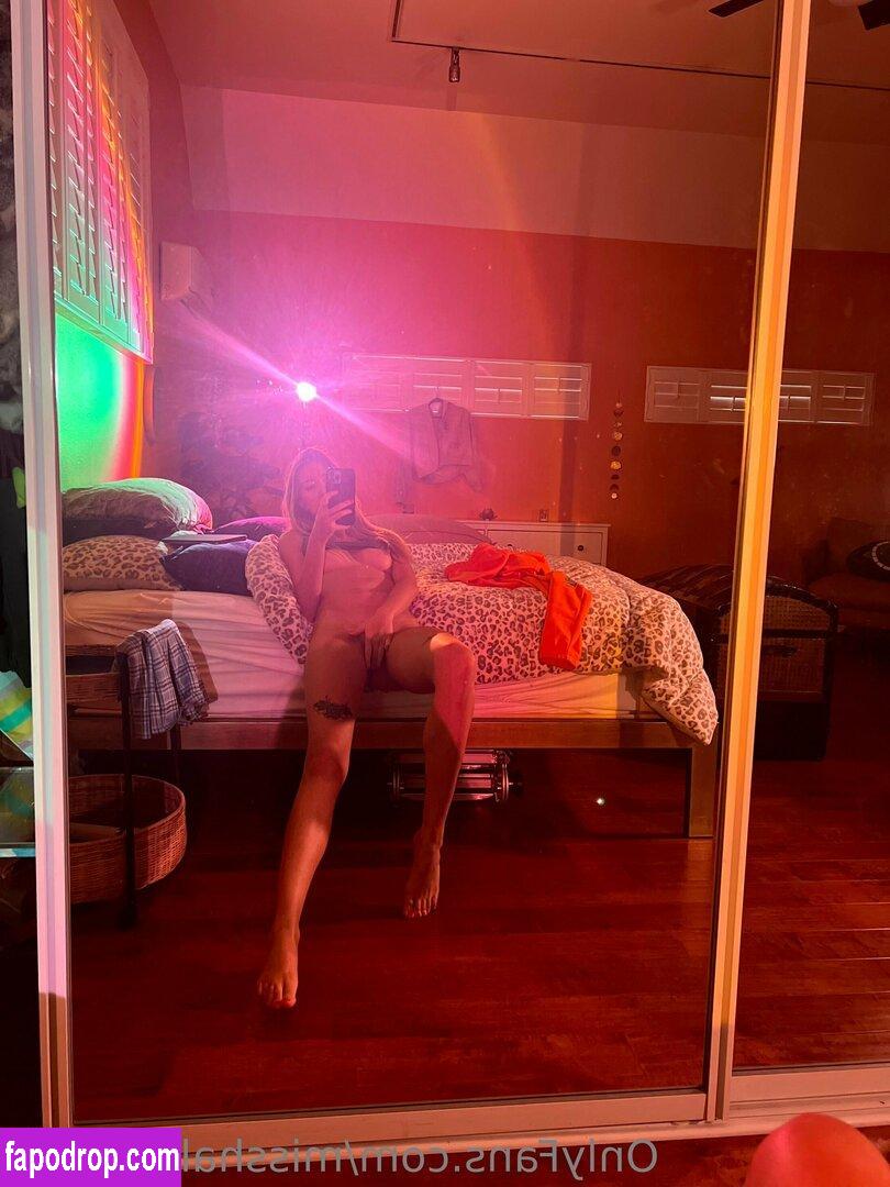 misshaleyreedx / thehaleyreed leak of nude photo #0057 from OnlyFans or Patreon