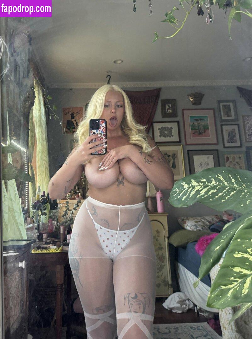 misshortcake / misshortcake_ / missshortcakes leak of nude photo #0021 from OnlyFans or Patreon